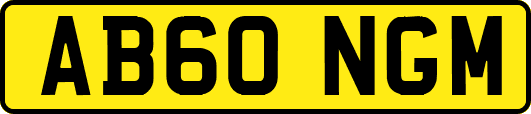 AB60NGM
