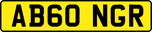 AB60NGR