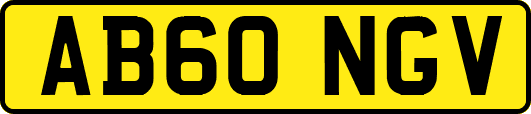 AB60NGV