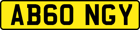 AB60NGY