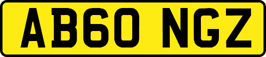 AB60NGZ
