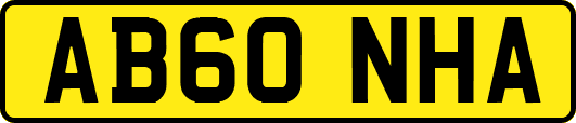 AB60NHA
