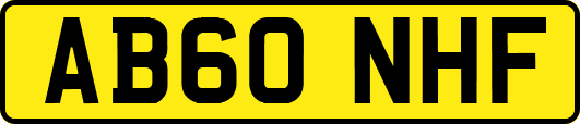 AB60NHF