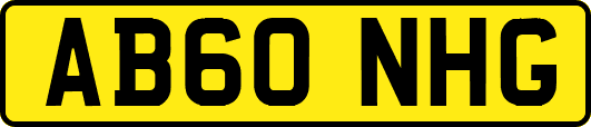 AB60NHG