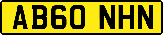 AB60NHN