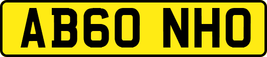 AB60NHO