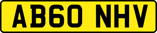 AB60NHV