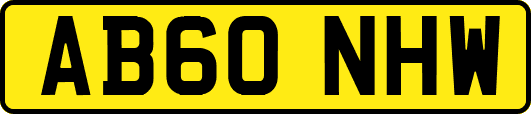 AB60NHW