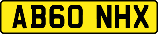 AB60NHX