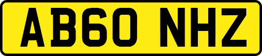 AB60NHZ