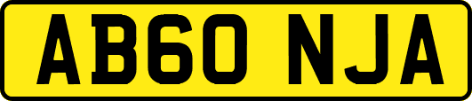 AB60NJA