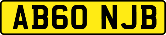 AB60NJB