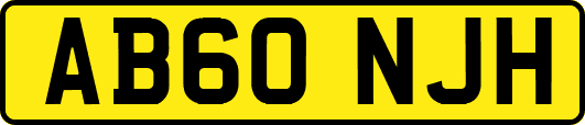 AB60NJH