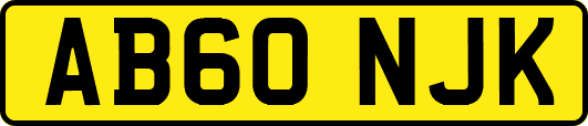 AB60NJK
