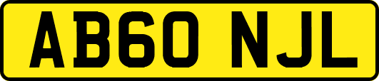 AB60NJL