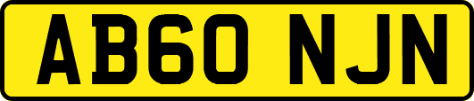 AB60NJN