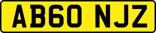 AB60NJZ