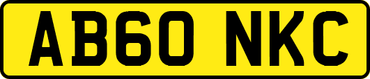 AB60NKC