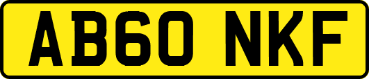 AB60NKF