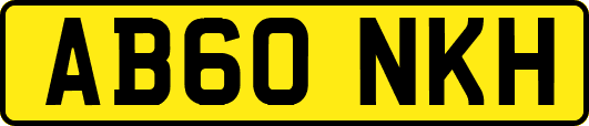 AB60NKH