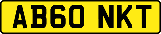 AB60NKT