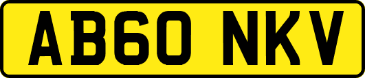 AB60NKV