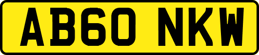 AB60NKW