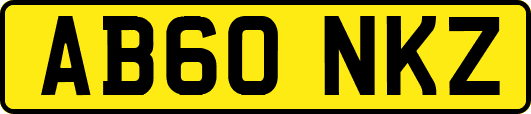 AB60NKZ