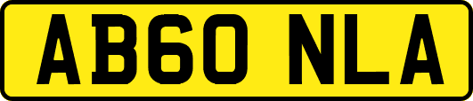 AB60NLA