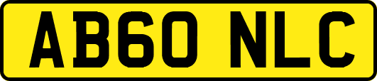 AB60NLC