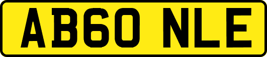 AB60NLE