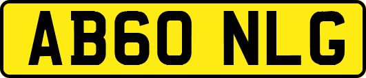 AB60NLG