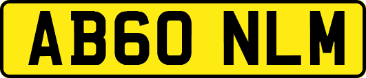 AB60NLM
