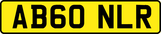 AB60NLR