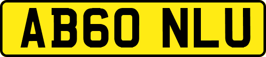 AB60NLU