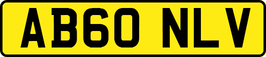 AB60NLV