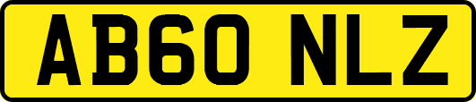 AB60NLZ