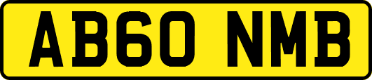 AB60NMB
