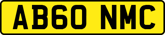 AB60NMC