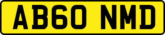 AB60NMD