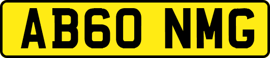AB60NMG