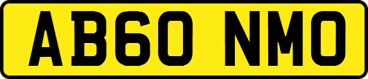 AB60NMO