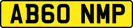 AB60NMP
