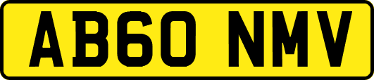 AB60NMV