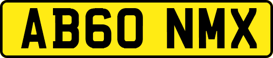 AB60NMX