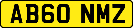AB60NMZ