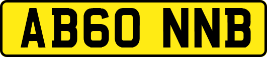 AB60NNB