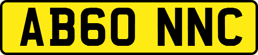 AB60NNC