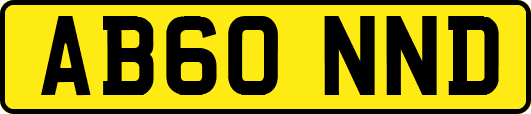 AB60NND