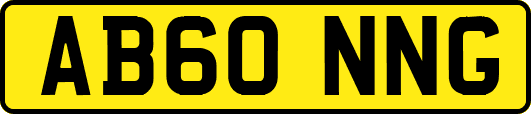 AB60NNG